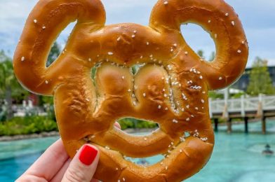 BREAKING NEWS: Disney World Cancels ALL Disney Dining Plans And Current Dining Reservations