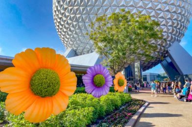 NEWS! Walt Disney World to Utilize Guest Reservation System Upon Reopening Theme Parks