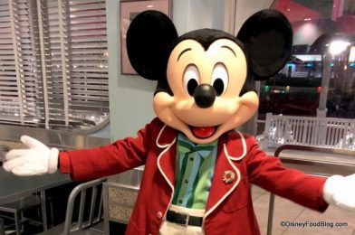 Don’t Listen To This BAD Advice: 8 Disney World Planning Tips That Are WAY Wrong!