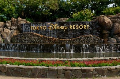 Oriental Land Company Secures ¥200 Billion Line of Credit to Support Extended Tokyo Disney Resort Closure