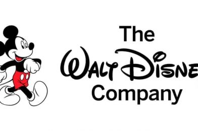 The Walt Disney Company Appoints Carlos Gómez as Senior Vice President and Treasurer During Crucial Time
