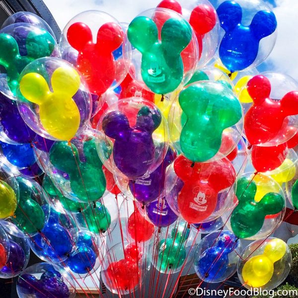 Lots of These New Loungeflys SOLD OUT in Disney Springs…But Now You Can Get Them Online!