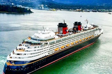 Will Disney Cruise Line Cancel More Sailings? Here’s What We Know!