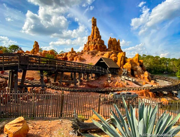 Will Disney World Add More Park Pass Availability For Passholders and Ticket Holders This Week?