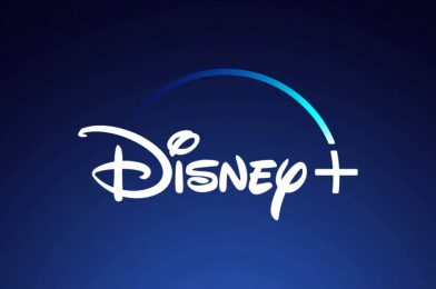 Disney+ to Launch in Eight Additional European Countries September 15th