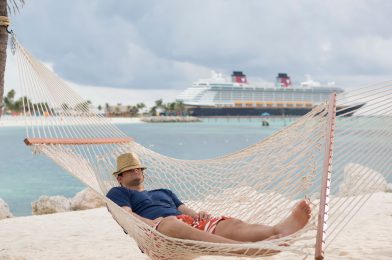 Disney Cruise Date Flexibility