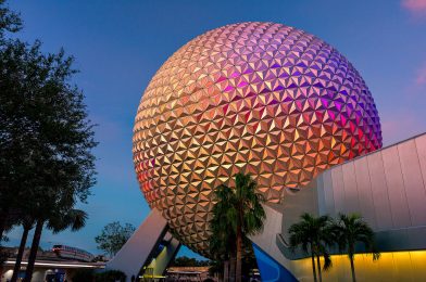 Guests with Park Reservations for Walt Disney World Will NOT Be Able To Park Hop Under New System