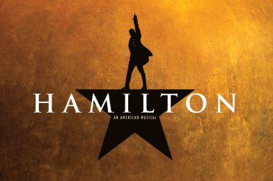 Lin-Manuel Miranda Releases Official “Hamilton” Trailer for Disney+