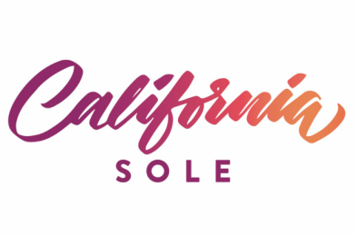 NEWS: California Sole Coming to Downtown Disney in Disneyland This Summer!