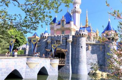 Will Disneyland Open in July? Here’s Why It Might!