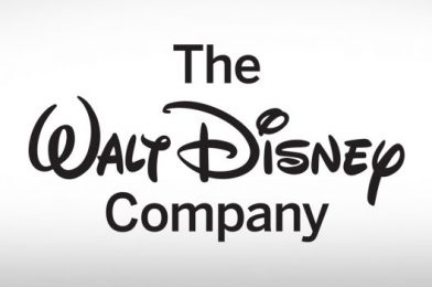 Disney Pledges $5 Million to Nonprofit Organizations, Including $2 Million to the NAACP