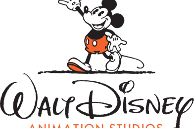 Walt Disney Animation Studios Reportedly In Production on “Encanto” from Byron Howard and Jared Bush; Music by Lin-Manuel Miranda