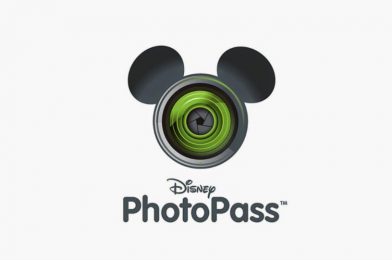 Walt Disney World Announces Temporary Changes to Disney PhotoPass Service