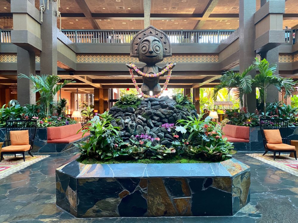 Guests with Walt Disney World Reservations Through July 18 Asked to Confirm, Modify, or Cancel by July 1