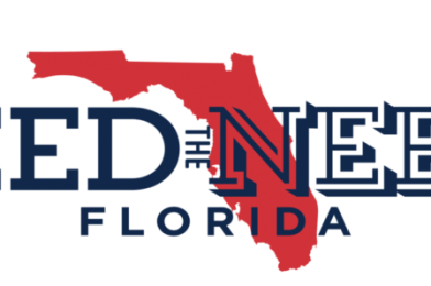 Feed the Need Florida, Founded by 4 Rivers Creator, Donates Meals to Unemployed Arts Workers