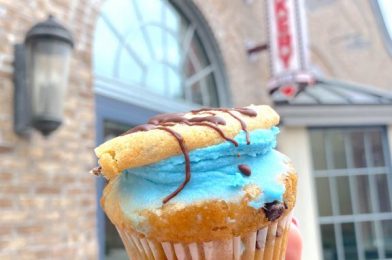 NEWS: Erin McKenna’s Bakery NYC Announces Updated Hours for Disney Springs Location