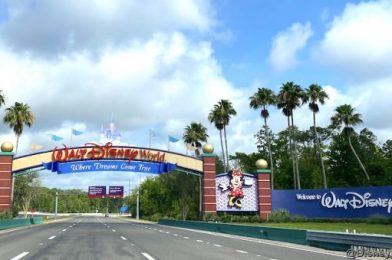 Disney World Tickets and Hotel Reservations for 2020 are Available RIGHT NOW!