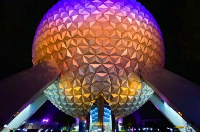 Disney Confirms THESE 2 EPCOT Attractions Are Postponed