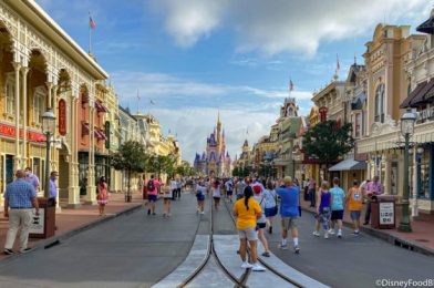 Here’s What Time Transportation to the Parks Should Become Available From Your Disney World Hotel