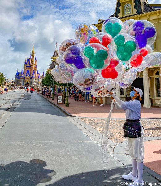 Here’s All the Disney News You Missed This Week!