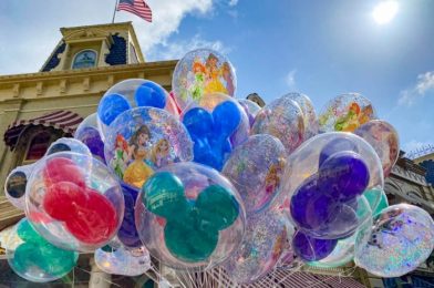 10 NEW Disney World Tips We NEVER Thought We’d Have to Share!