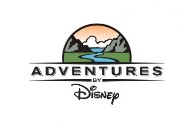 Adventures by Disney Cancels Most Trips Through September 30th Due to COVID-19 Concerns