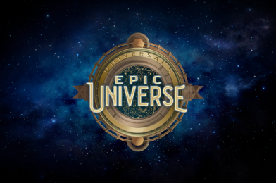 Orange County Approves $5 Million Credit to Universal Orlando Resort for “Epic Universe” Construction Costs