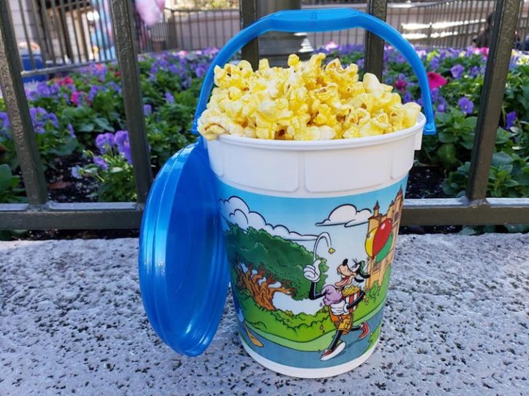 ranking-ten-of-the-most-popular-walt-disney-world-snacks-disney-by-mark