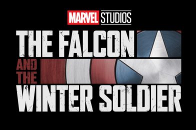 Marvel Studios’ “The Falcon and the Winter Soldier” Disney+ Release Date Delayed