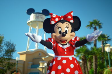 Disneyland Paris Introduces New Dated, 1-Day Summer Ticket Option