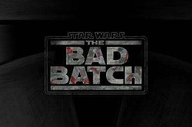 “Star Wars: The Bad Batch” Coming to Disney+ in 2021