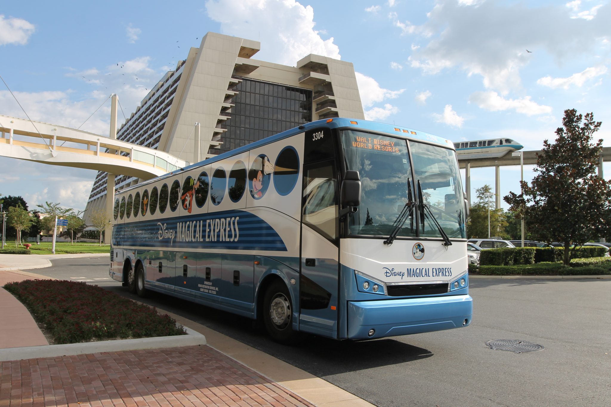 layoffs-reported-at-mears-transportation-group-including-disney-s