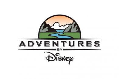 Adventures by Disney Cancels Most Trips Through October 31st Due to COVID-19 Concerns