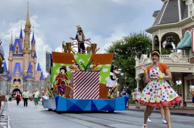 BREAKING: Ongoing Cast Member Furloughs Getting Extended at Walt Disney World