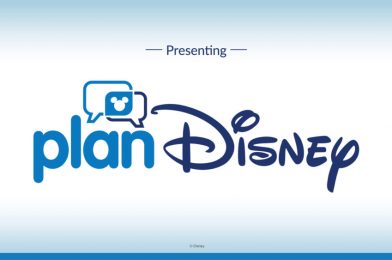 “planDisney” Officially Replaces Disney Parks Moms Panel