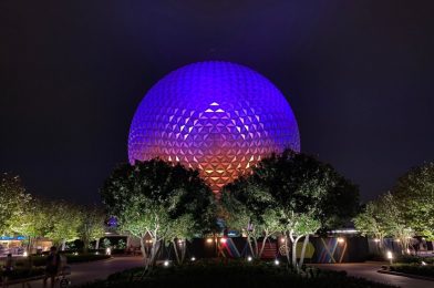 BREAKING: Walt Disney World Drastically Reducing Park Hours Starting September 8