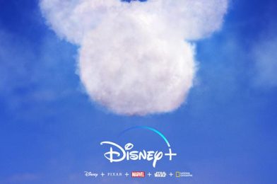 Disney+ “The Imagineering Story” Nominated for One 2020 Emmy Award