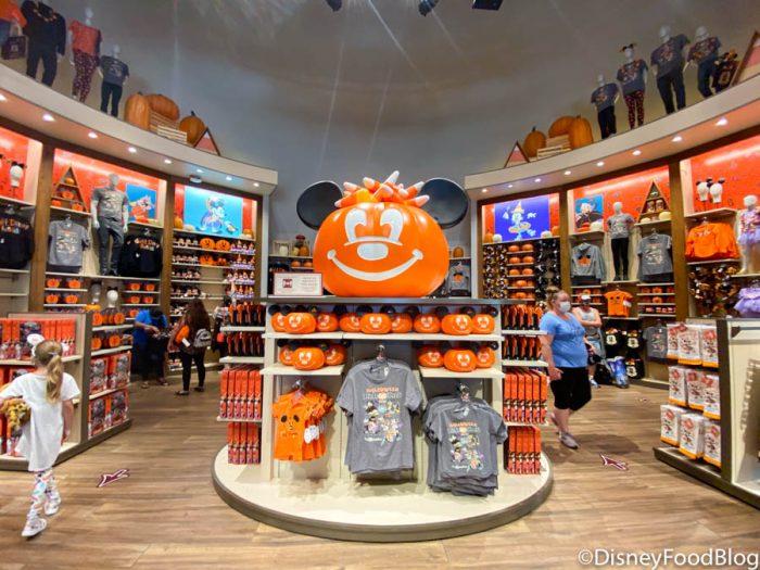 12 Disney Halloween Costumes For Under !
