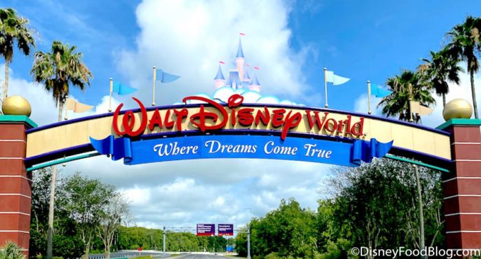 Can You Guess Which 7 Disney World Attractions Have Had the LOWEST Wait Times This Week?
