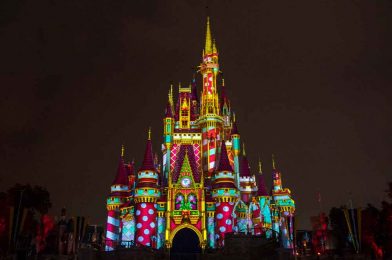 Five Things That Aren’t Happening for the Holidays at Walt Disney World in 2020