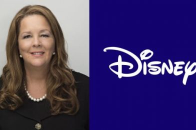 Diane Jurgens Hired as The Walt Disney Company’s New CIO