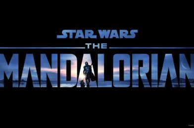 VIDEO! See the NEW Trailer for Season 2 of ‘The Mandalorian’ Coming to Disney+ Soon!