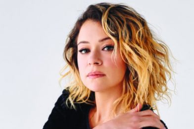 Disney Casts Tatiana Maslany for Upcoming “She-Hulk” Disney+ Series