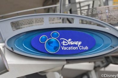 NEWS: Disney Vacation Club Increases Points Needed to Enjoy Some Membership Benefits