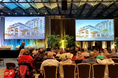 2020 Condo Meeting Adds Online Video Recap