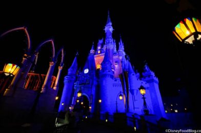 The Disney World Entertainment Layoffs Continue With Cuts to The Parks’ Biggest Shows and Attractions