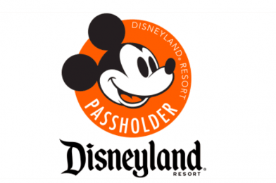 Disneyland Emails Annual Passholders Regarding “Restrictive” Reopening Guidelines and Future of AP Program