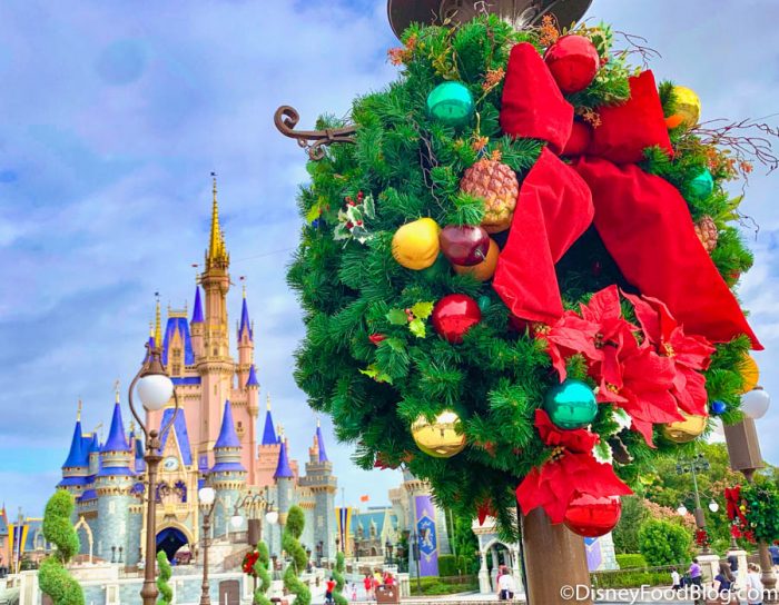 The ULTIMATE Guide to Disney Black Friday Sales!