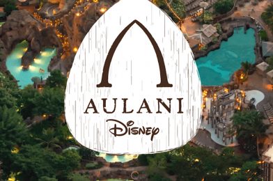 Aulani Reopens with a New App, Behind the Scenes Video