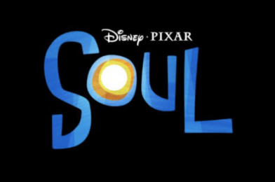 New Merch Alert! Feel the Music With the Pixar ‘Soul’ Loungefly!